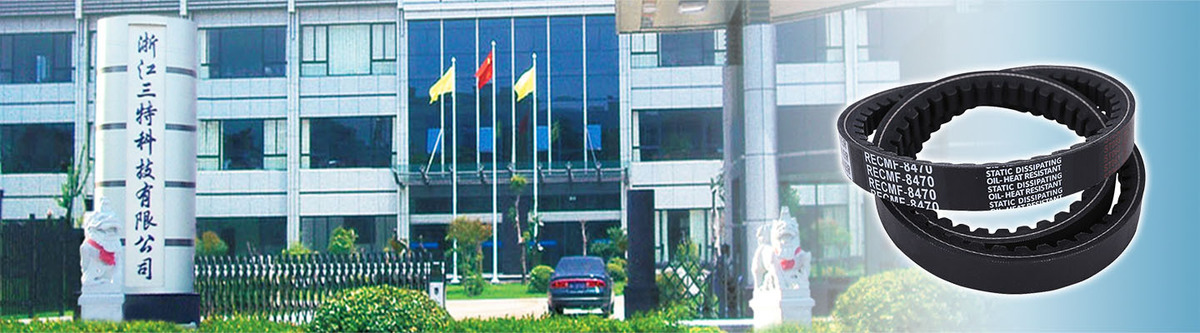 ZHEJIANG SUNTE TECHNOLOGY CO.,LTD