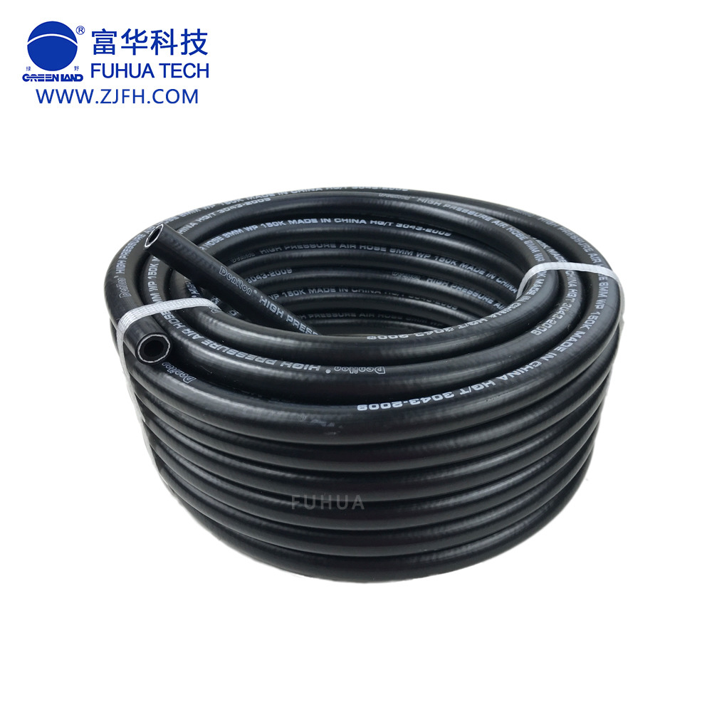 air hose 34