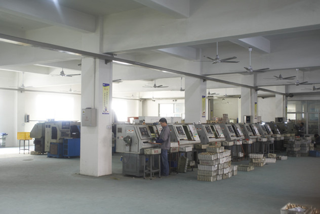 ZHEJIANG BAISIDA SANITARY CO.,LTD