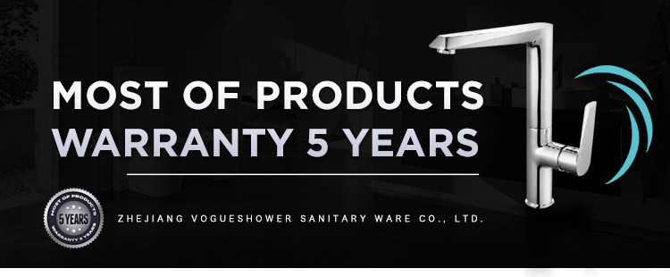 Good quality pull out kitchen sink faucet mixer