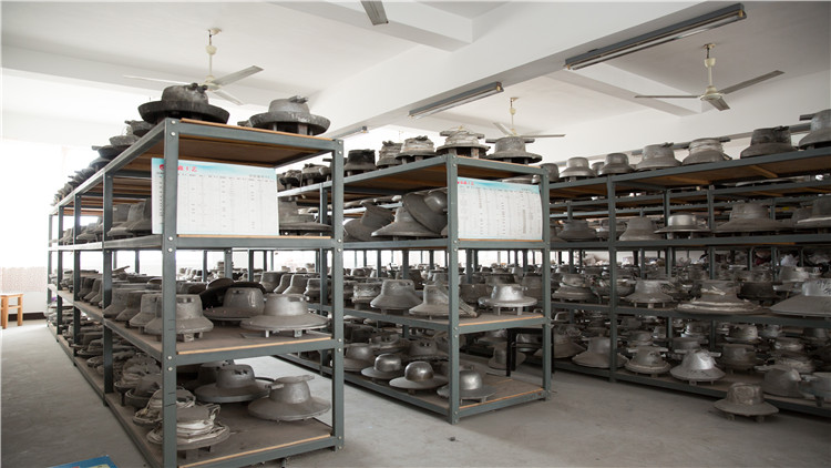 ZHEJIANG JIUWANG FLAX CENTURY TECHNOLOGY CO.,LTD