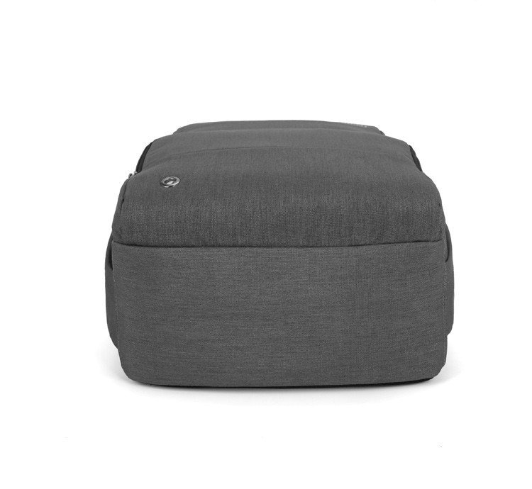 large capacity usb laptop backpack