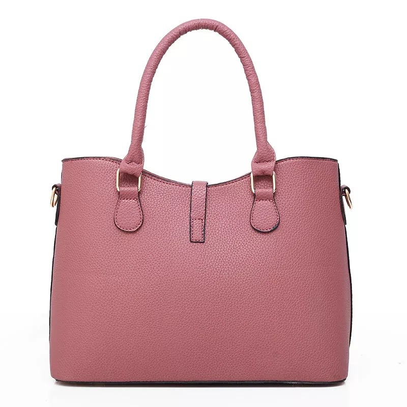 lady handbag