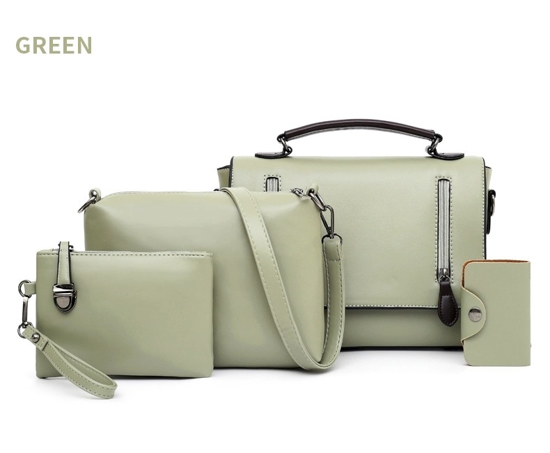 2020 handbag