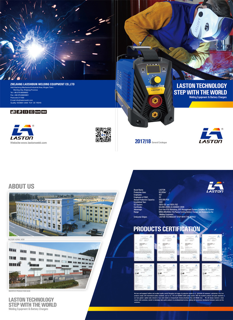 company  02.jpg