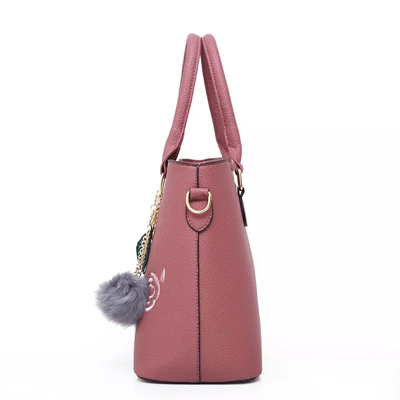 lady handbag