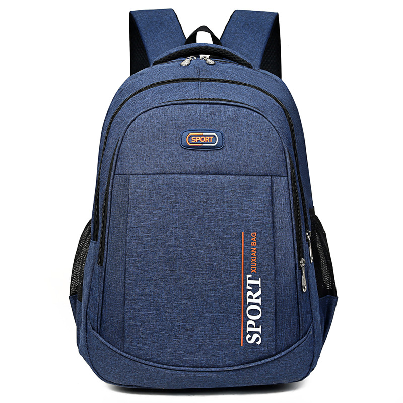 wholesale cheap backpack