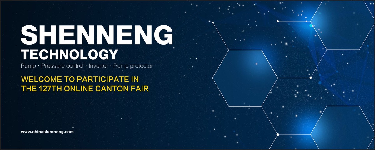 ZHEJIANG SHENNENG TECHNOLOGY CO., LTD