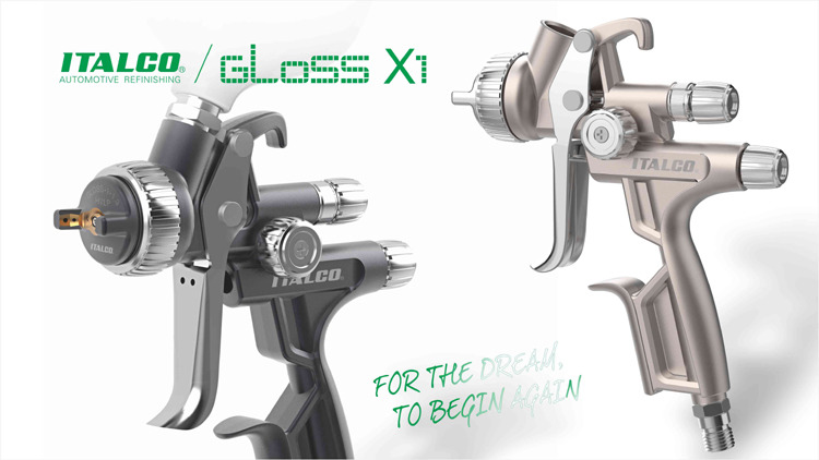 Zhejiang Auarita Pneumatic Tools L.L.C.