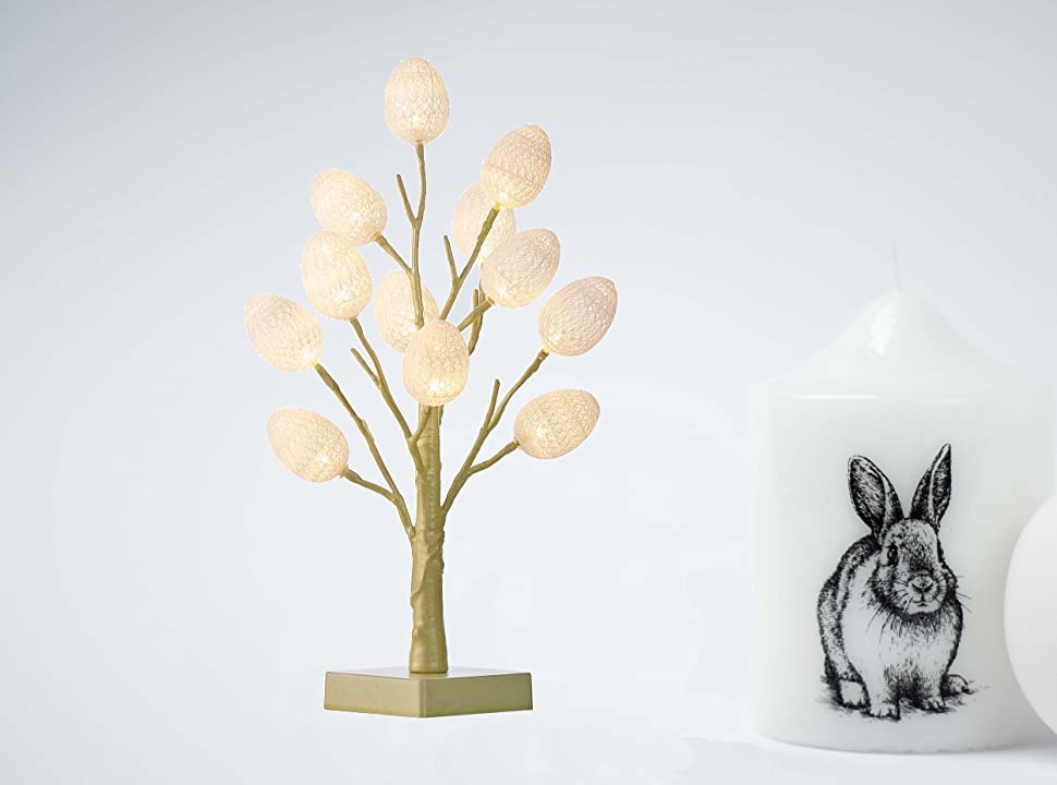 easter