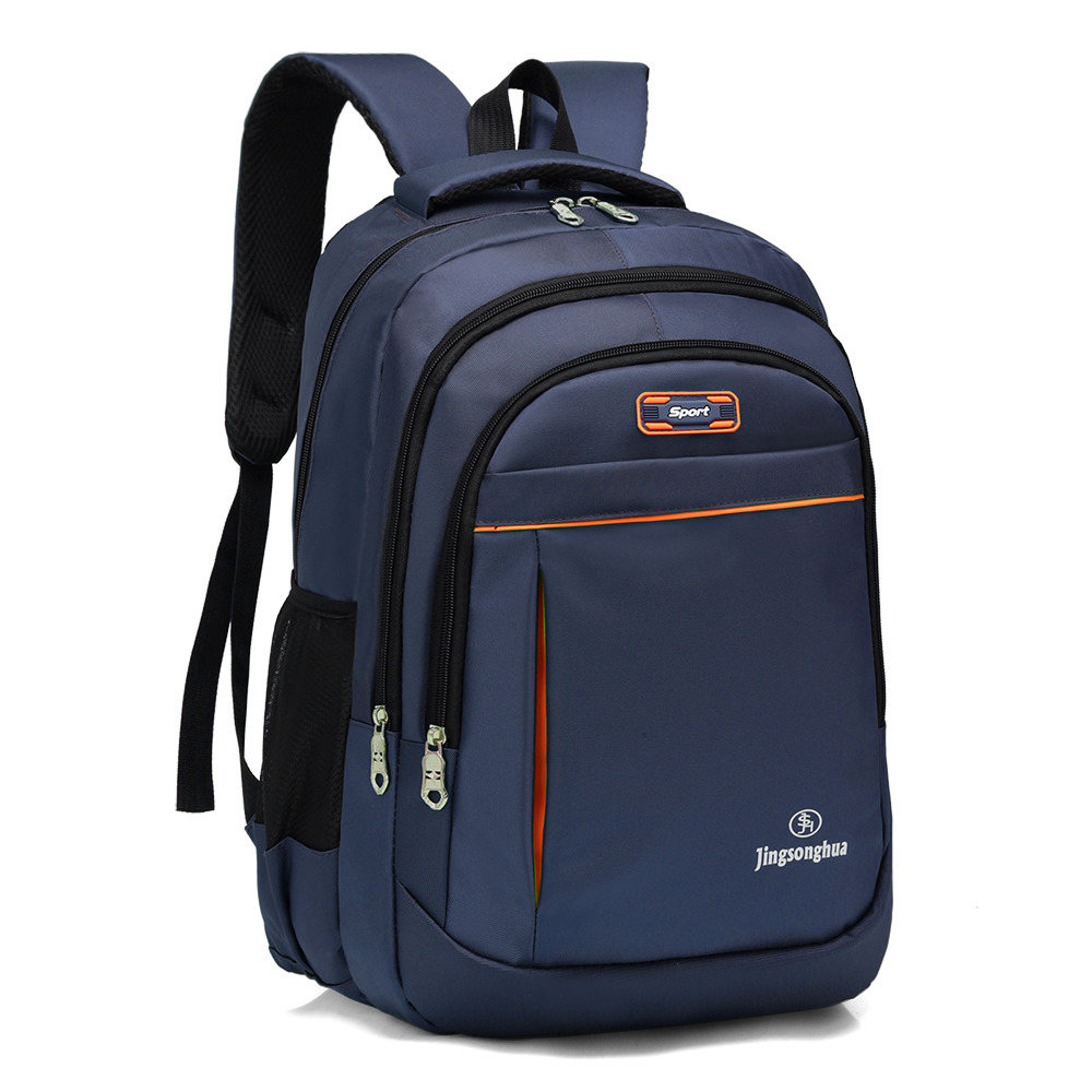 factory wholesale backpack