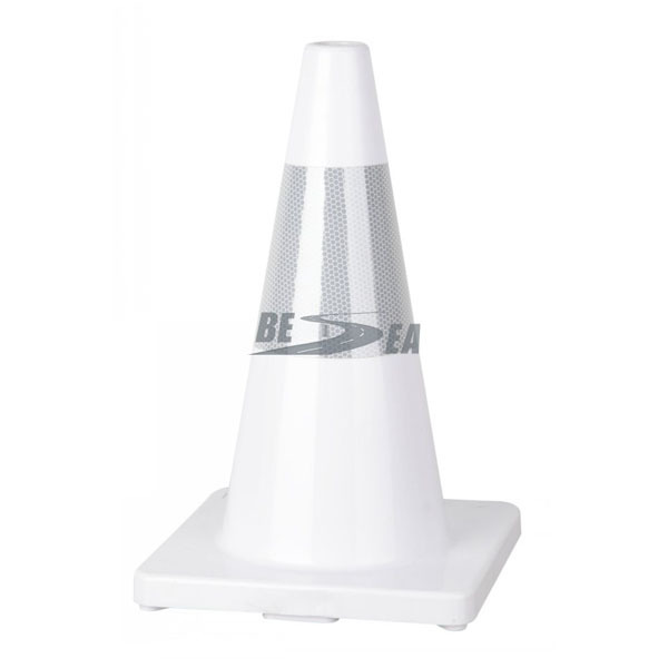 Solid_Orange_Traffic_Cone_White.jpg