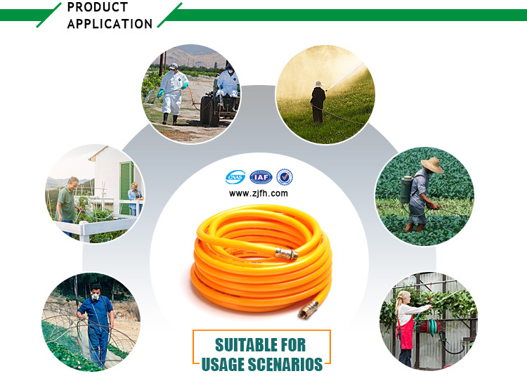fuhua-high-pressure-pipe_07.jpg