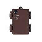 Battery pack