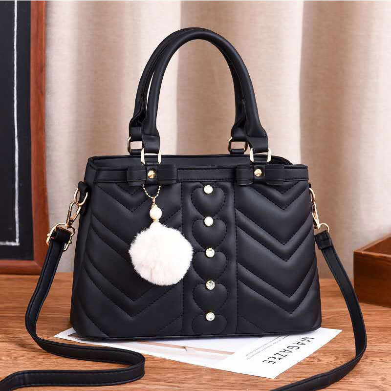  lady handbags