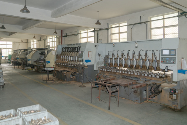 Zhejiang Sinyo Sanitary Wares Co.,Ltd