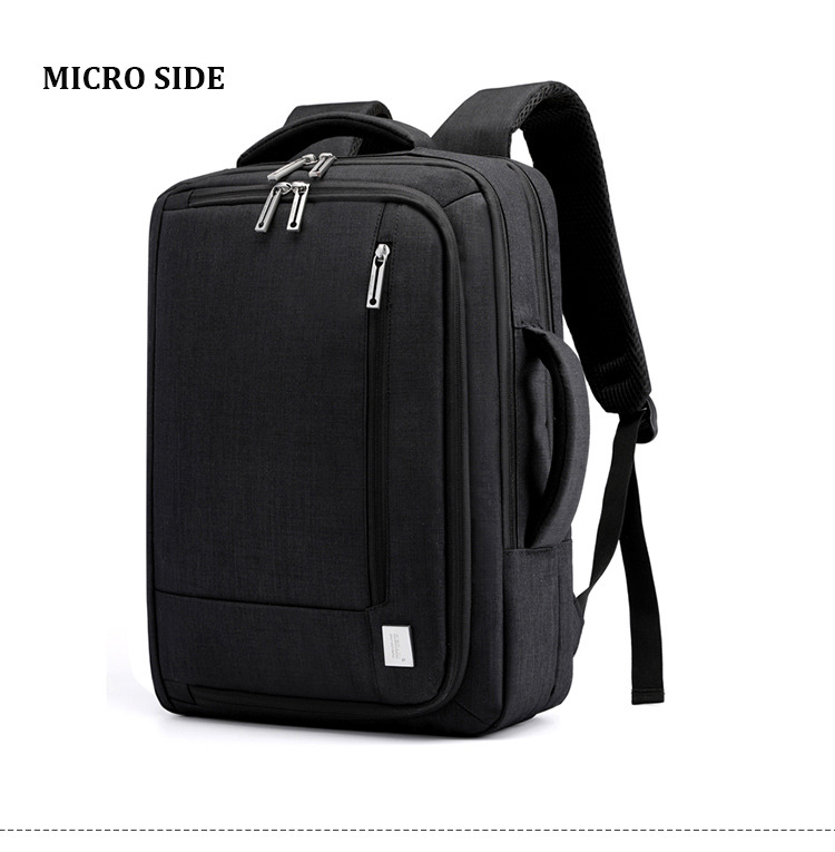 men business backpack