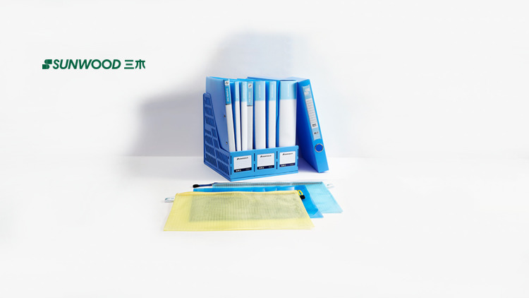 三木控股集团有限公司
