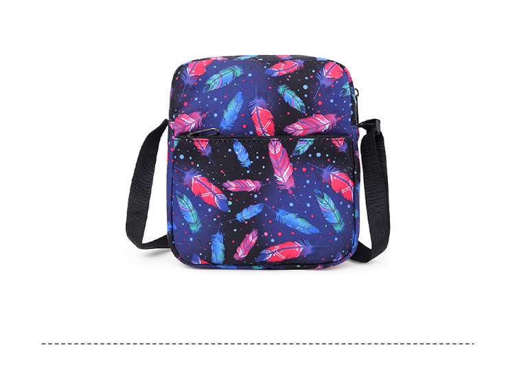 school backpack