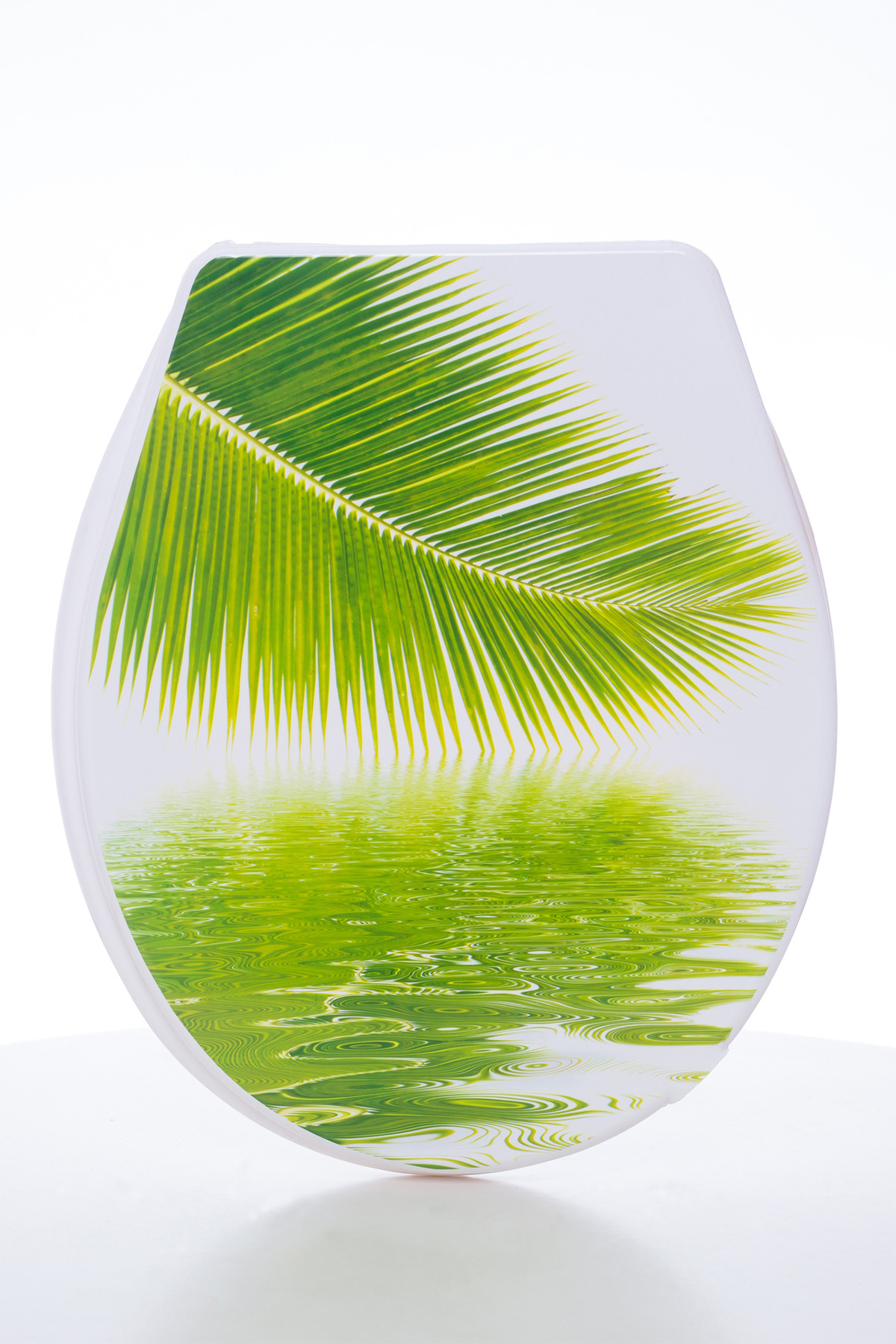 TAIZHOU ZHONGGANG CHEMICAL & CONSTRUCTION CO., LTD.
