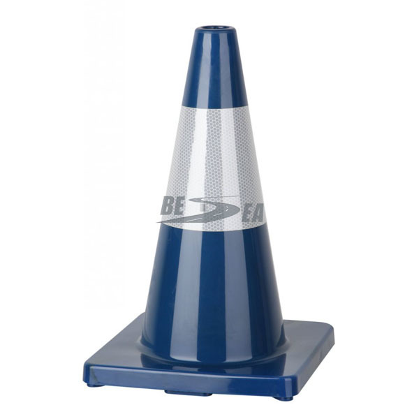 Solid_Orange_Traffic_Cone_Bule.jpg