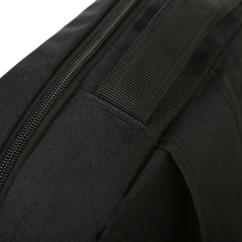 Wholesale large capacity nylon waterproof business travel backpack