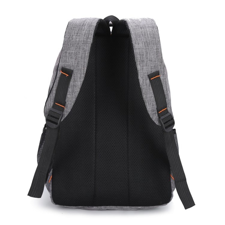 school backpack