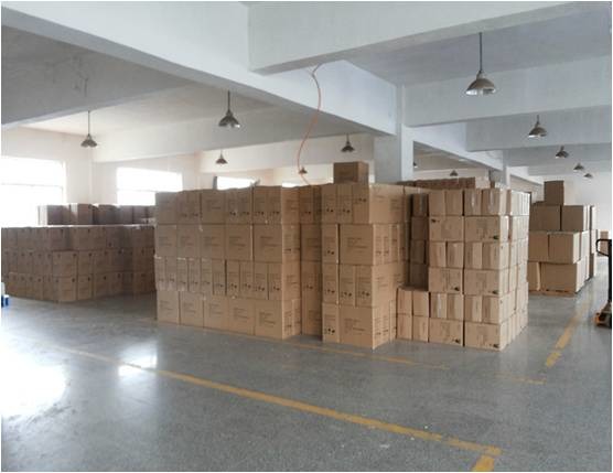 XIANJU YINTAI GIFTS FACTORY