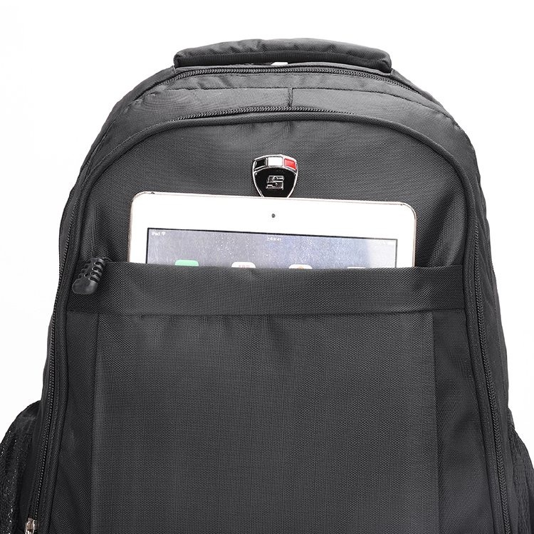 cheap school backpack