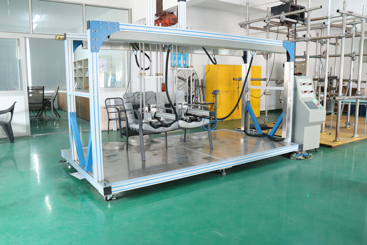 ZHEJIANG LINYA  CO.,LTD.