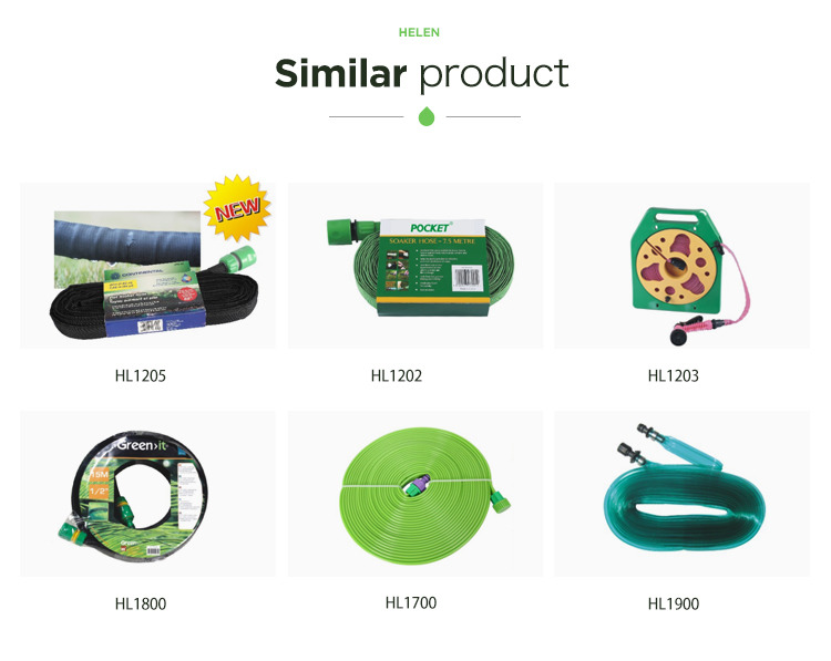 3PVC-garden-hose_05.jpg