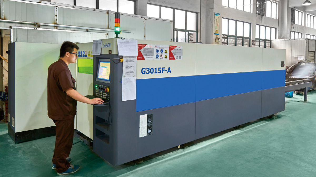 ZHEJIANG COFE SANITARY WARE CO.,LTD