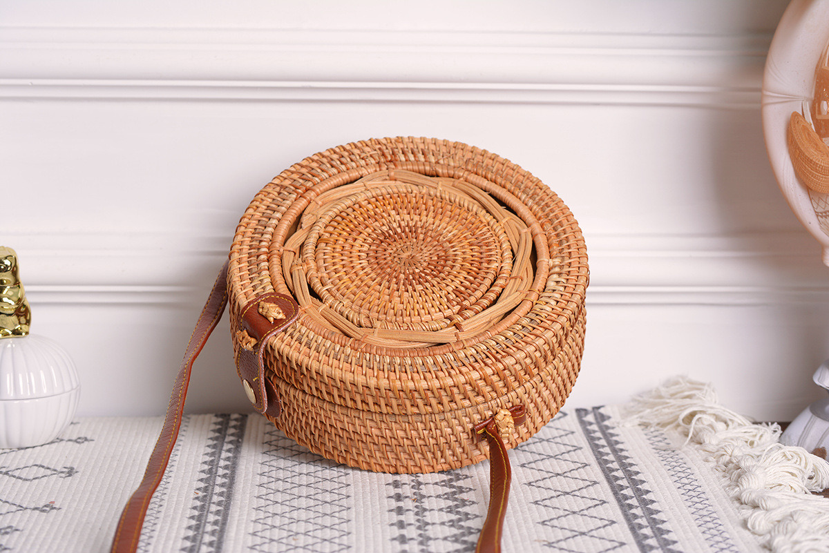 summer beach bag