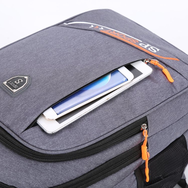 factory wholesale backpack