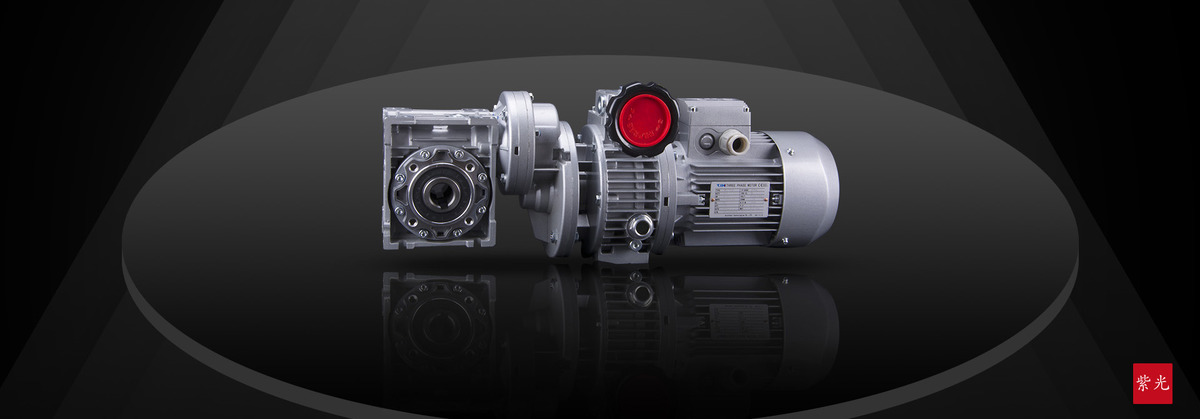 AUTOFAST TECHNOLOGIES CO., LTD.