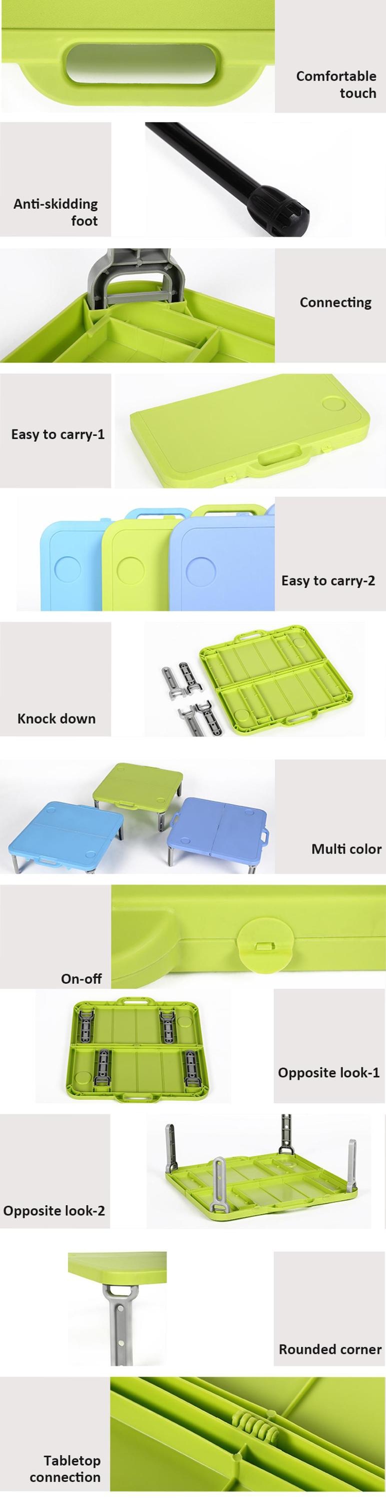 photobank (1).jpg