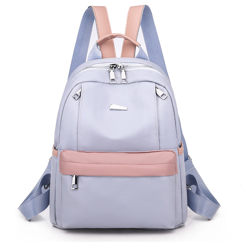 women bag