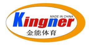 About Us  Sporting goods supplier in China