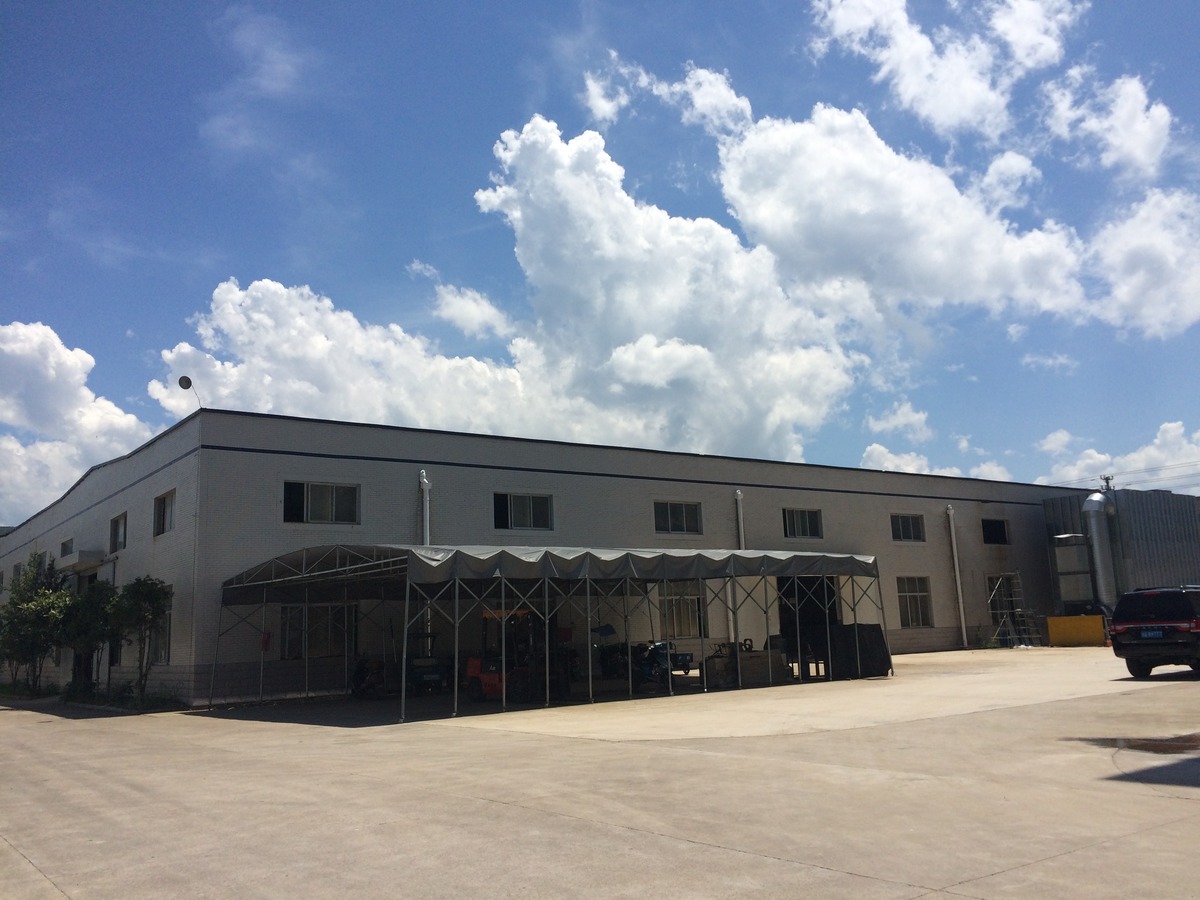 仙居县佳丰工艺礼品厂