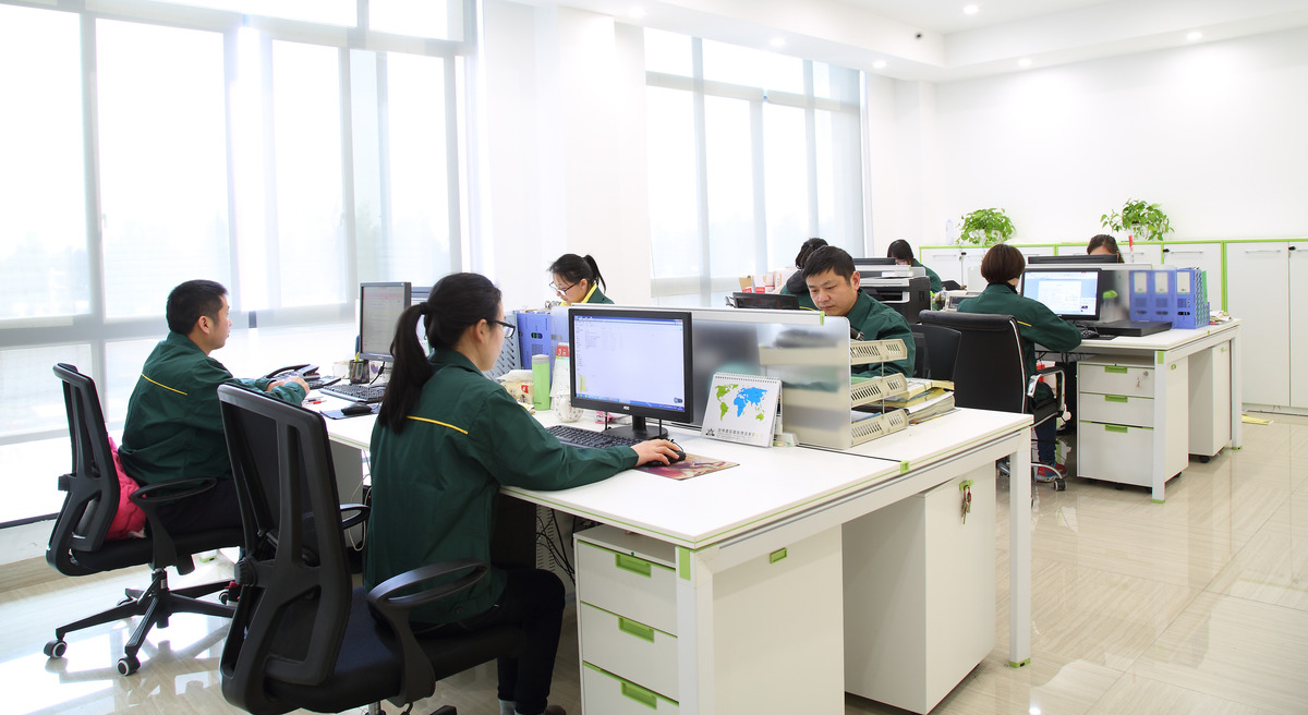 LVDI SUNSHADE CO., LTD.