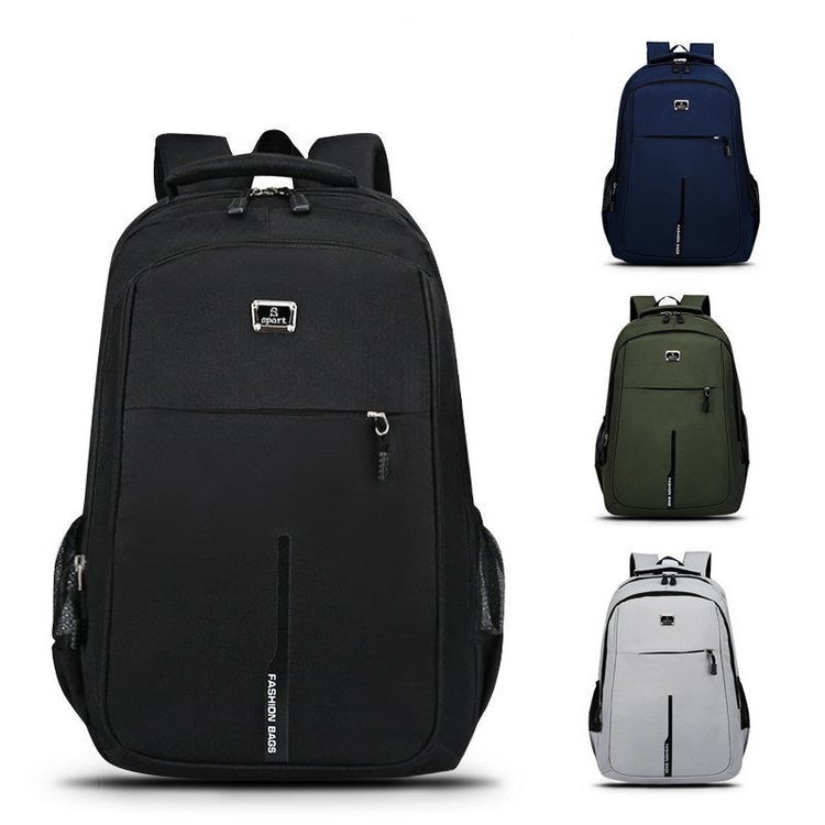 wholesale school backpack