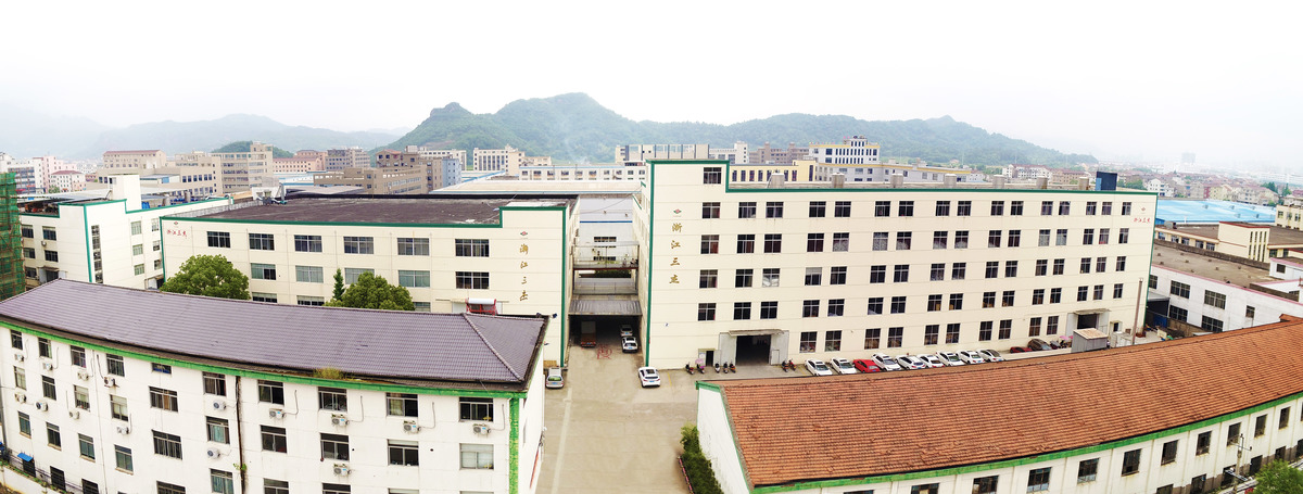 ZHEJIANG SUNGIANT ARTS&CRAFTS CO.,LTD.