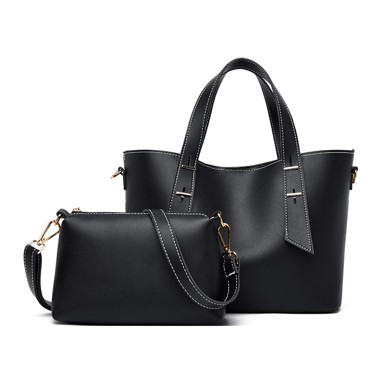  wholesale handbag