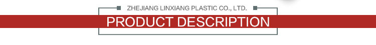 all colour available outdoor 50 litre Wall Mount Plastic Waste Bin