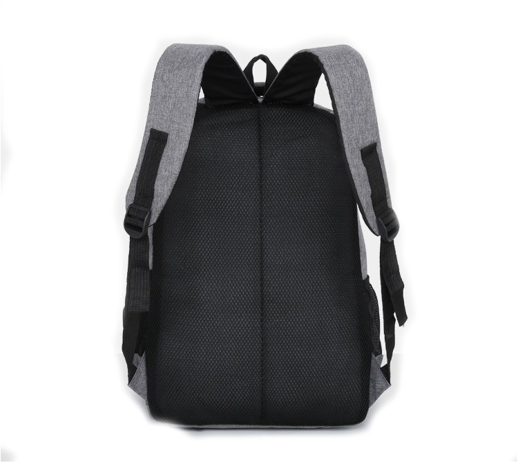 school backpack