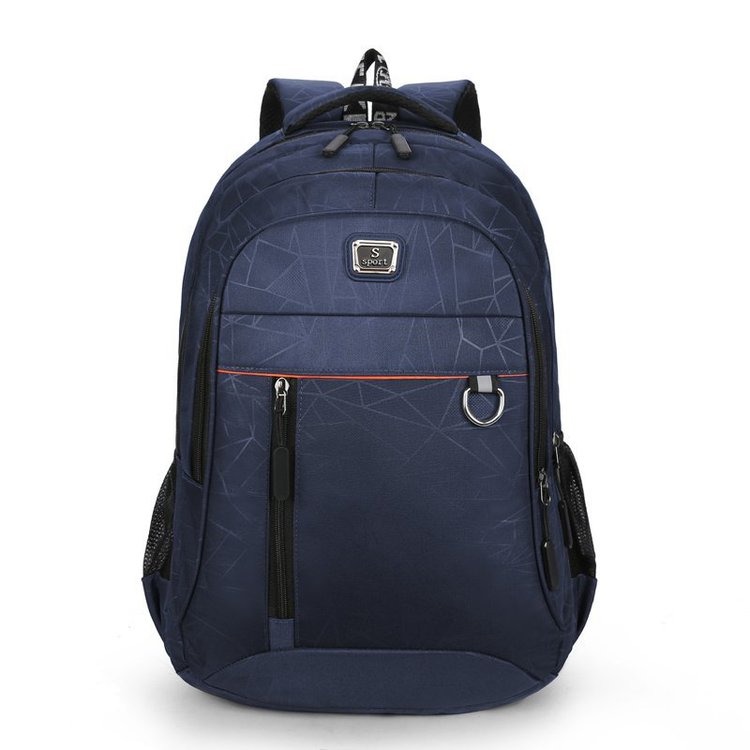 cheap school backpack