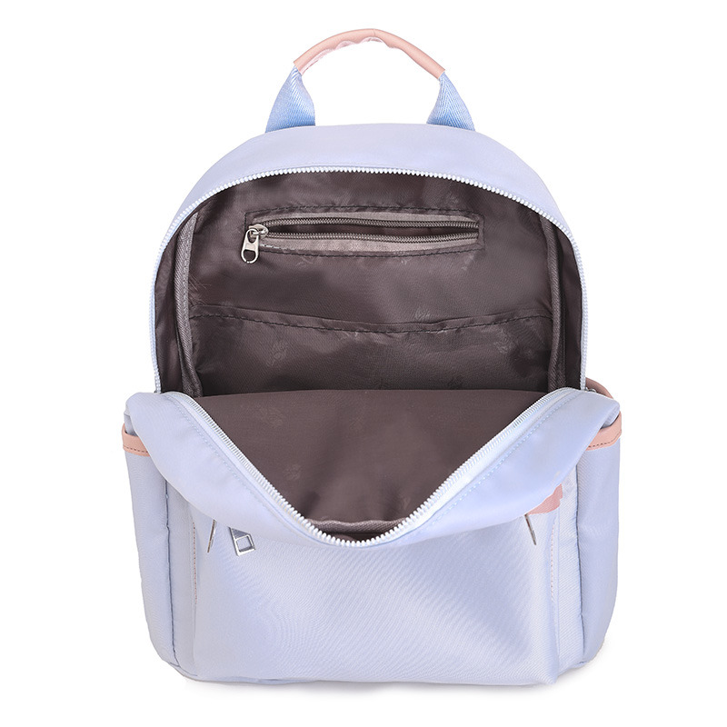 lady bag