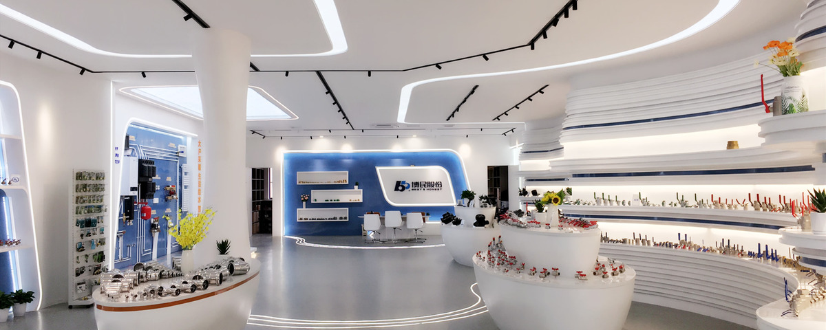 ZHEJIANG BEST & HONEST ELECTROMECHANICS CO., LTD.