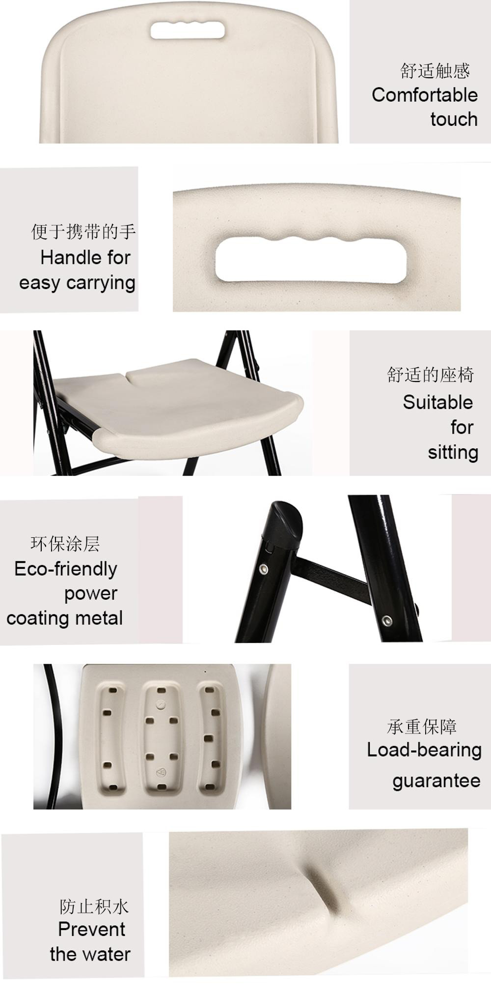 photobank (2).jpg