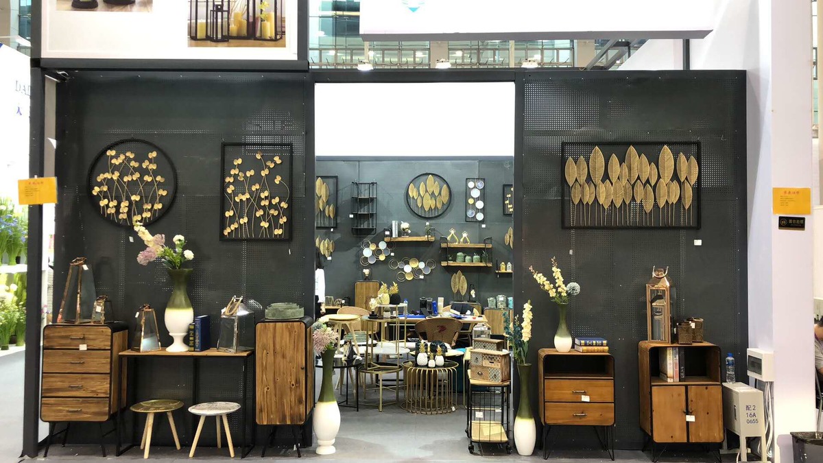ZHEJIANG LONG SHENG SPECIAL  CRAFTS  CO., LTD.